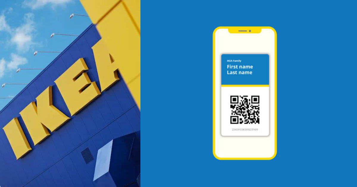 Is joining the IKEA Family Club worth it? Here’s what’s in store for